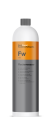 Fleckenwasser 1L